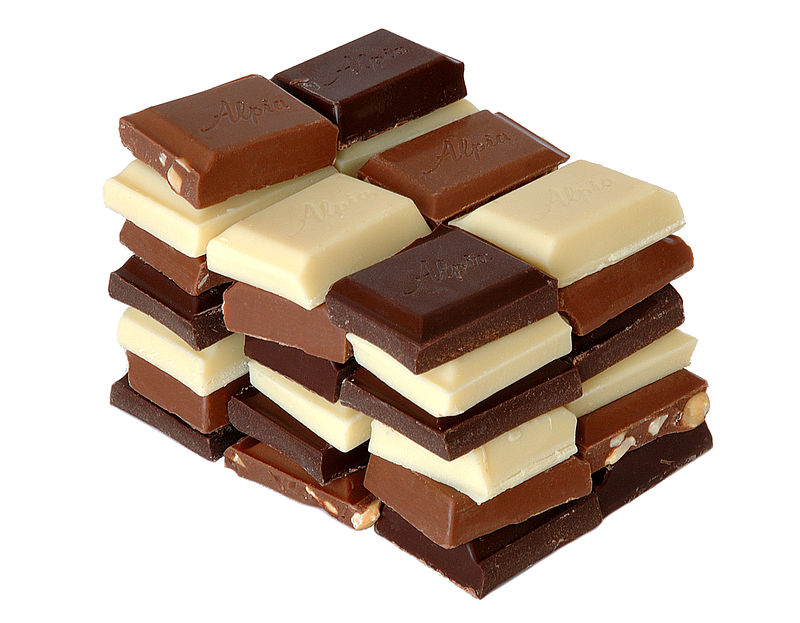 chocolate.jpg