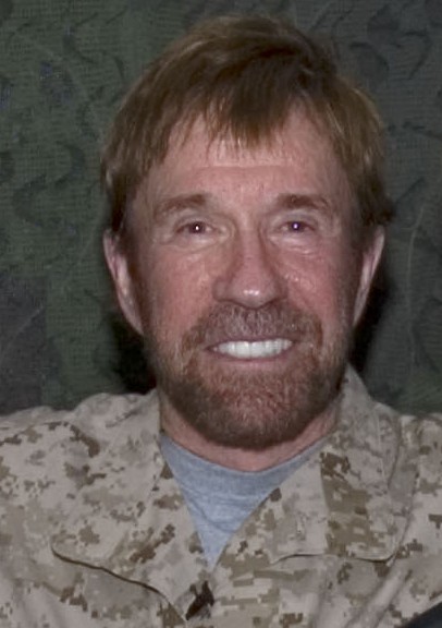 chuck_norris.jpg