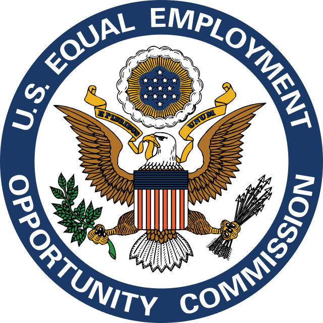 eeoc.jpg