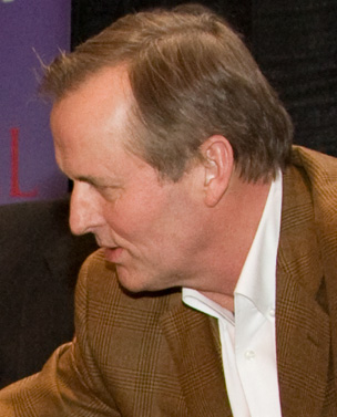 john_grisham.jpg