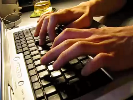 keyboard.jpg