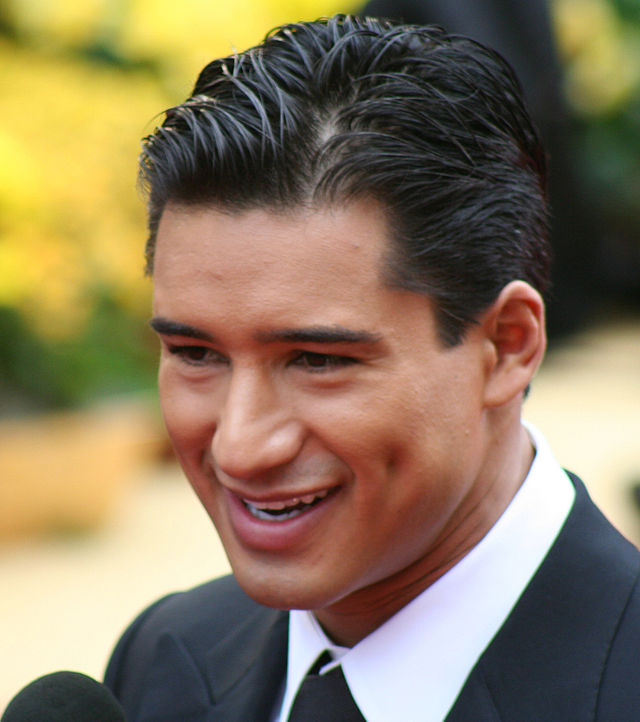 mariolopez.jpg