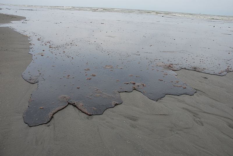 oil_spill.jpg