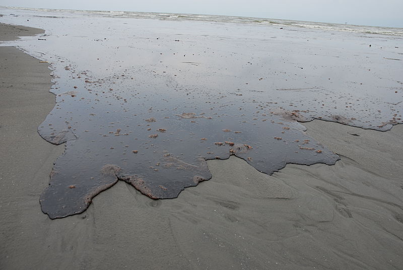 oil_spill.jpg