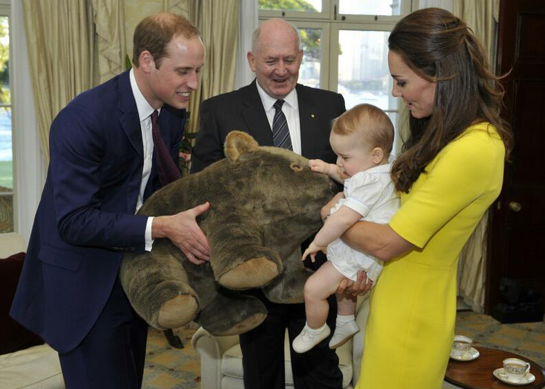 prince_george.jpg