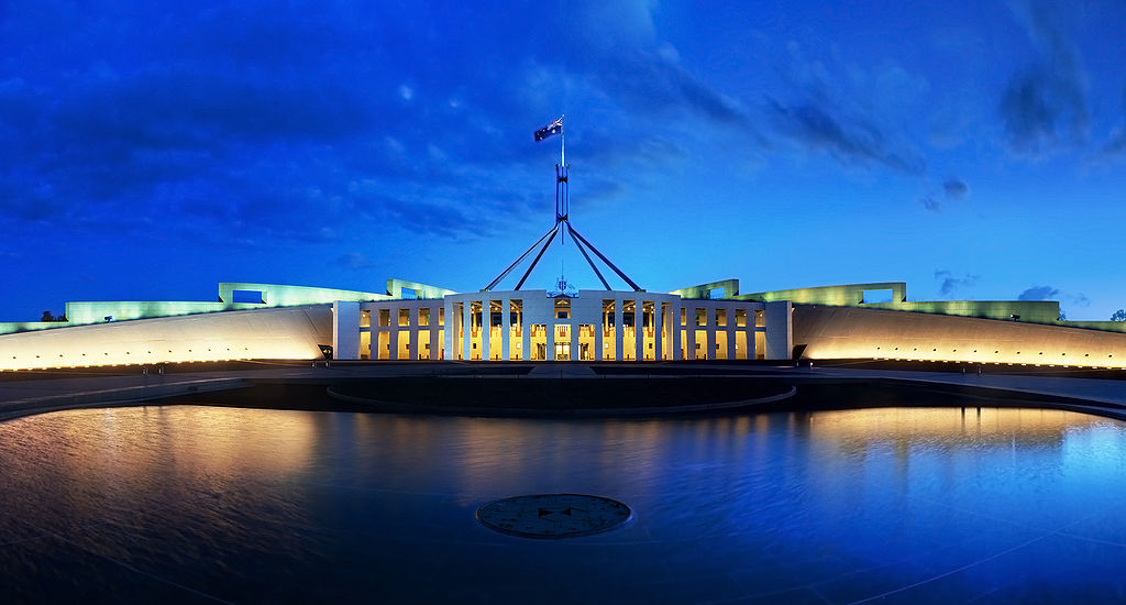 Australian_Parliament_House.jpg