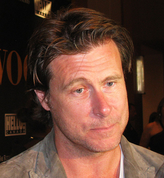 Dean_McDermott.jpg
