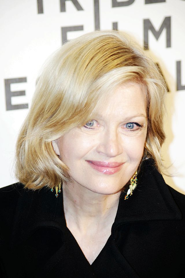 Diane_Sawyer.JPG