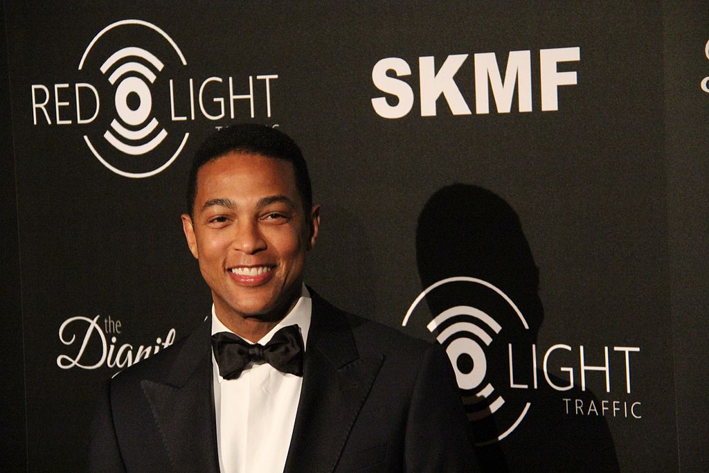 Don_Lemon.jpg