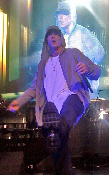 Eminem.jpg