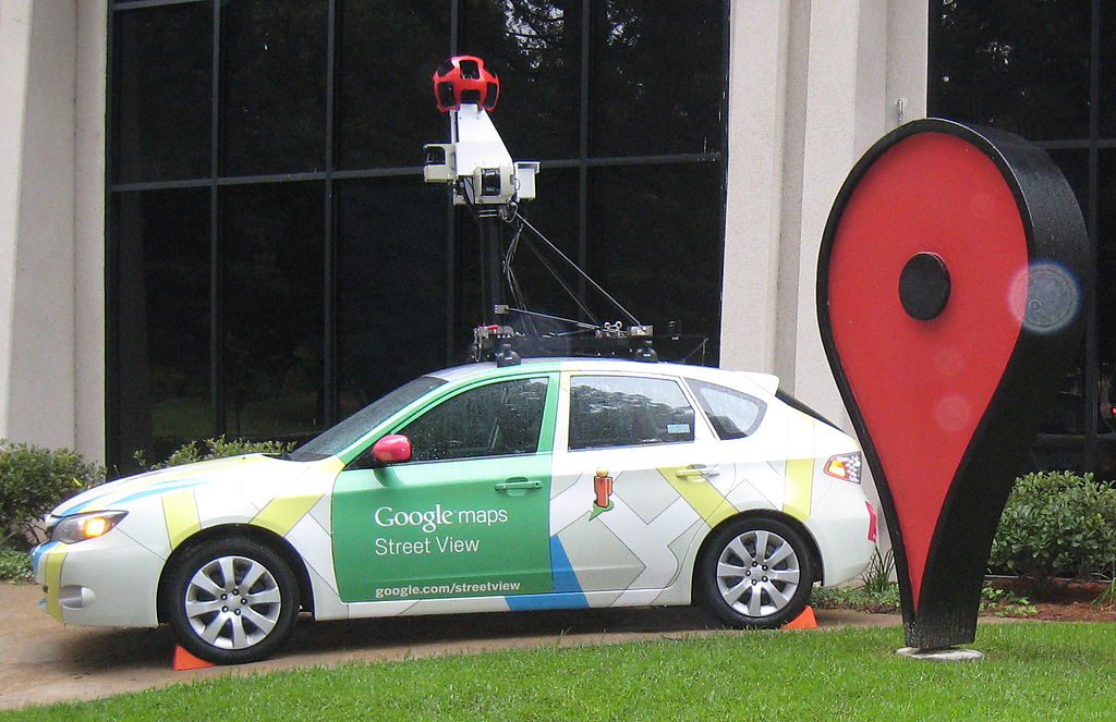 Google_Street_View.JPG
