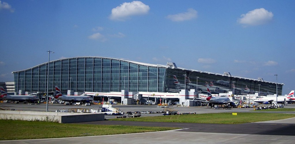 Heathrow.jpg