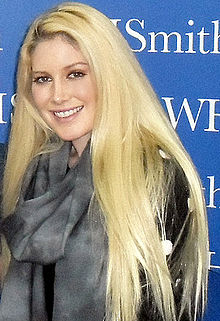 Heidi_Montag.jpg