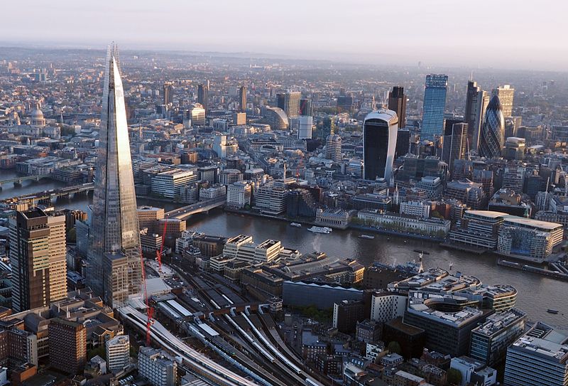 London.jpg