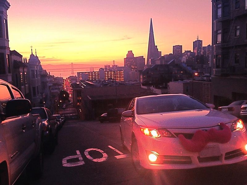 Lyft.jpg