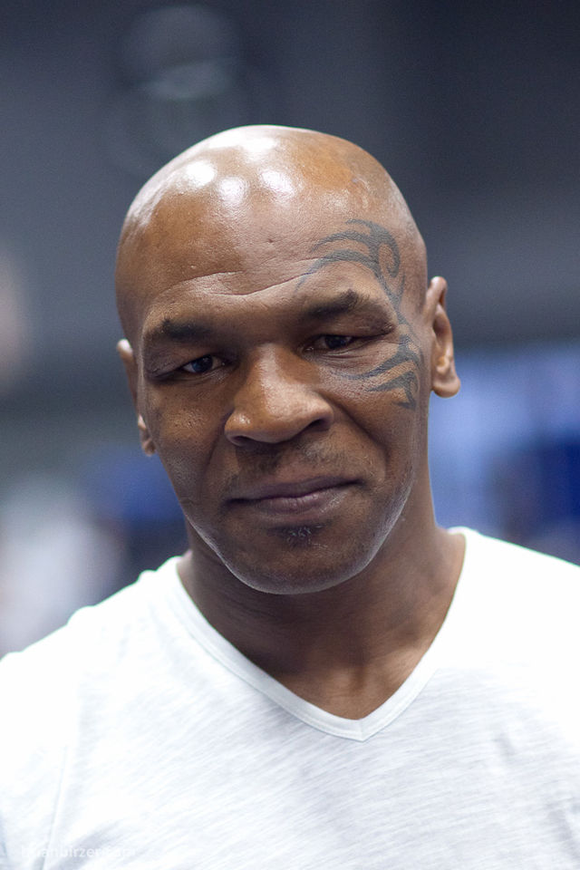 Mike_Tyson.jpg
