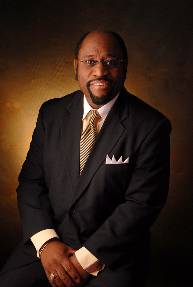 MylesMunroe.JPG