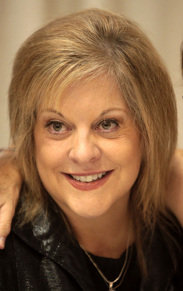 Nancy_Grace.jpg