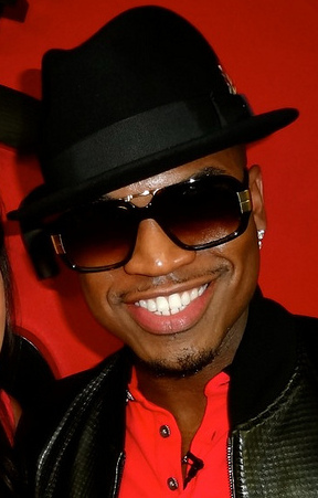 Neyo.jpg