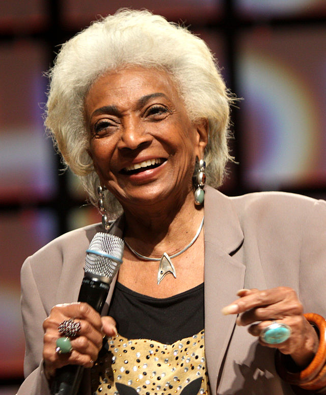 NichelleNichols.jpg