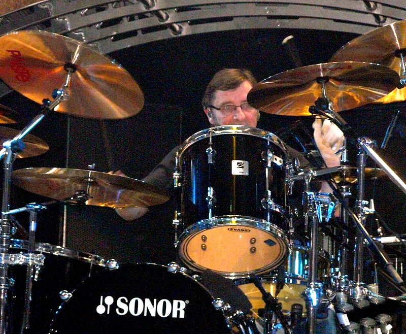 Phil_Rudd.JPG