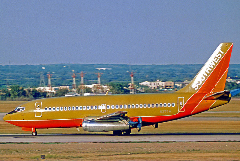 Southwest_plane.jpg