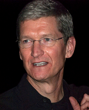Tim_Cook.jpg