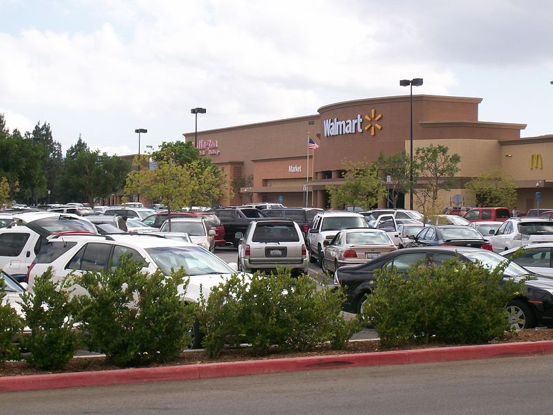 Walmart.jpg