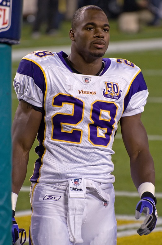 adrian_peterson.jpg