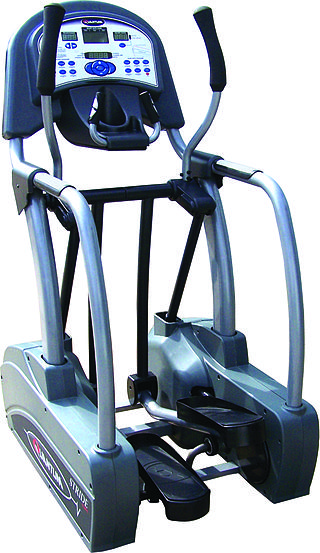 exercise_machine.jpg