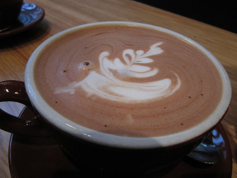 hot_chocolate.jpg