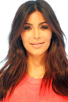 kim_kardashian.jpg