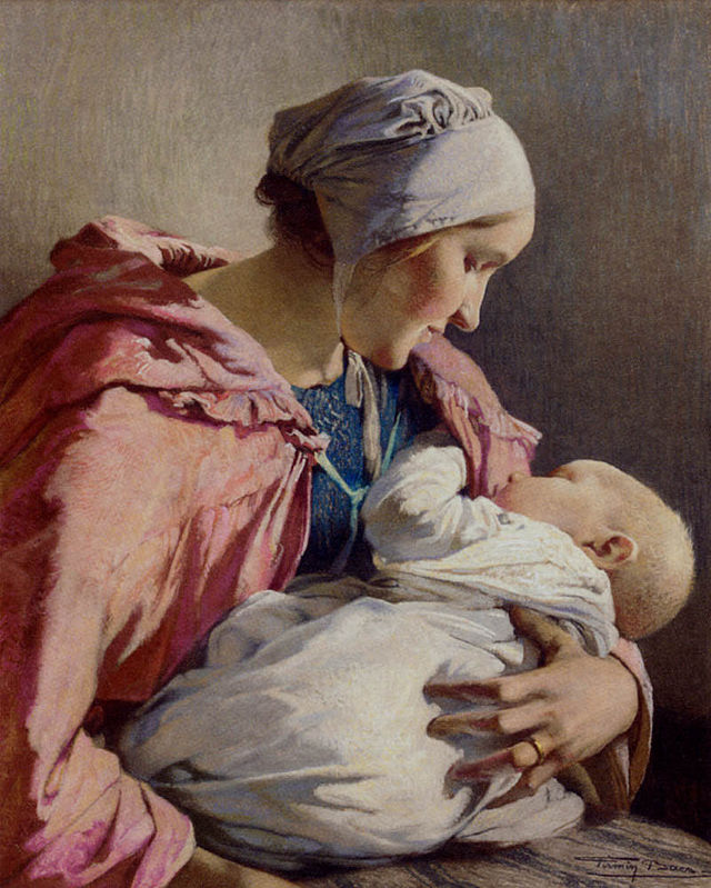 mother.jpg
