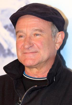 robin_williams.jpg