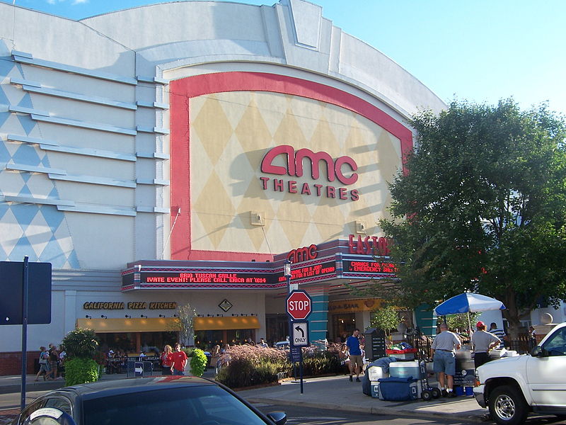 AMC_Theater.JPG