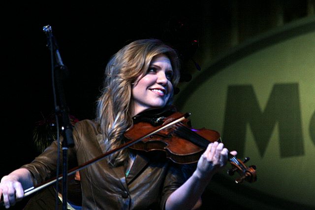 Alison_Krauss.jpg