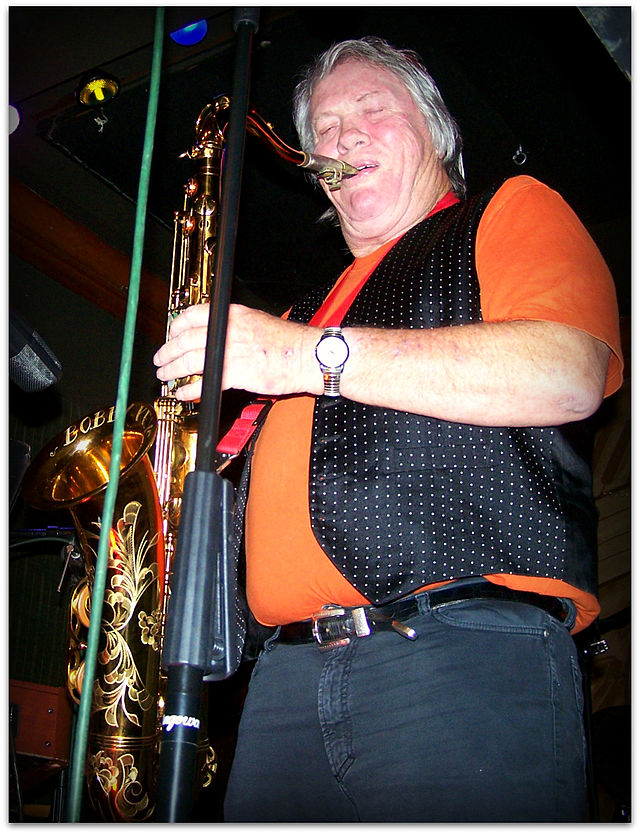 Bobby_Keys.jpg