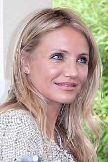 Cameron_Diaz.jpg
