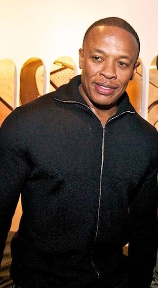 Dr._Dre.jpg