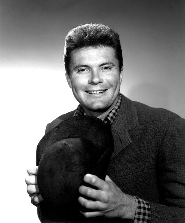 Jethro.JPG
