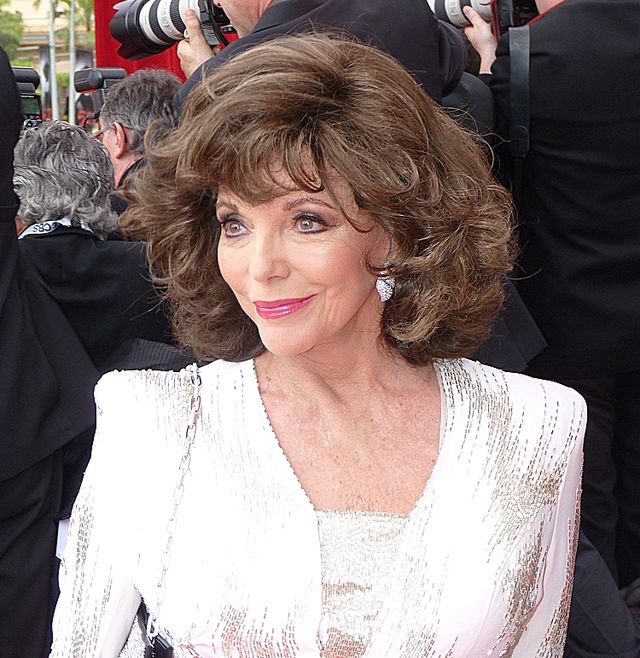 Joan_Collins.jpg