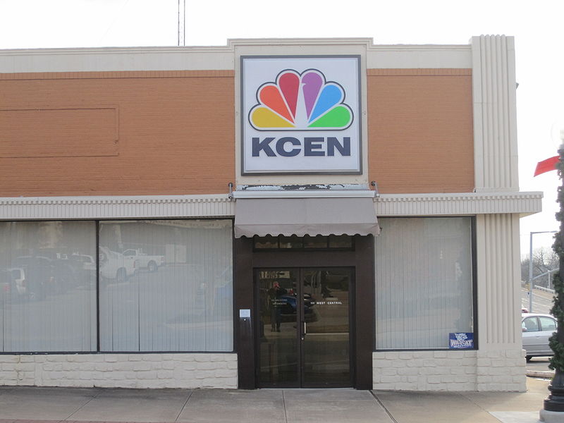 KCEN.JPG