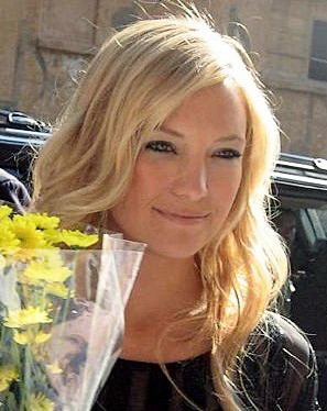 Kate_Hudson.jpg