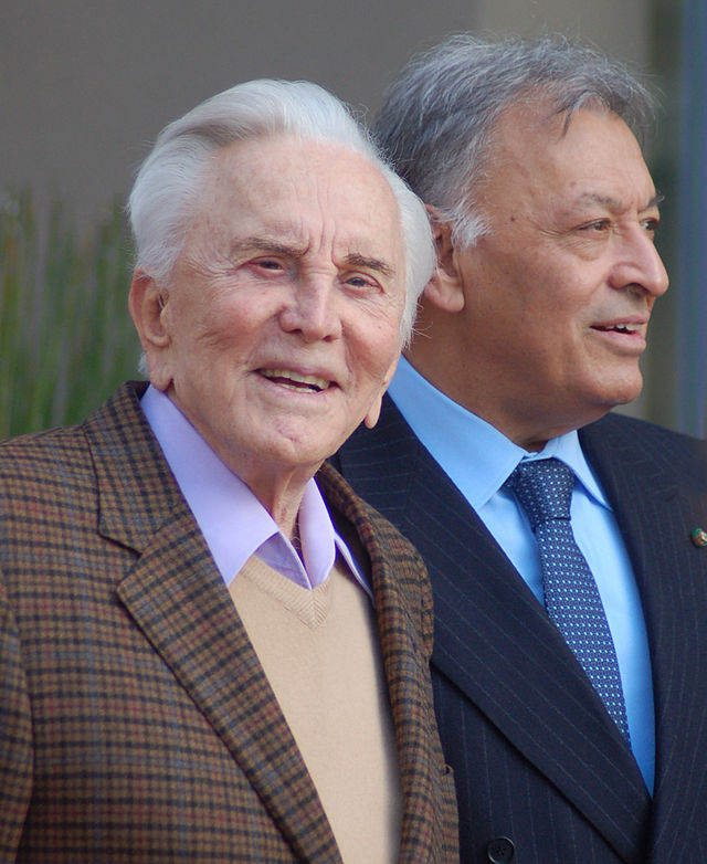 Kirk_Douglas.jpg