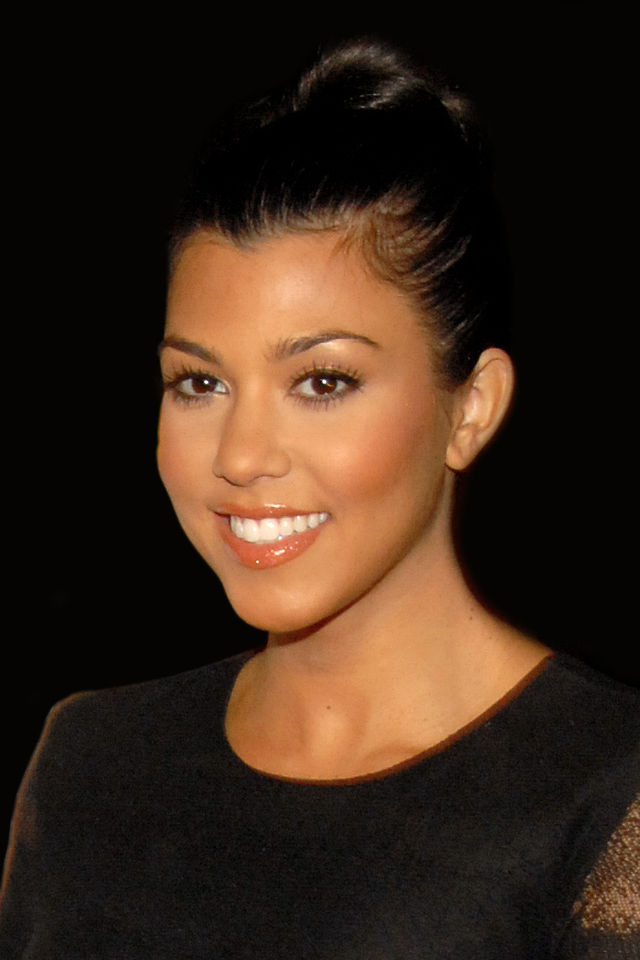 Kourtney_Kardashian.jpg