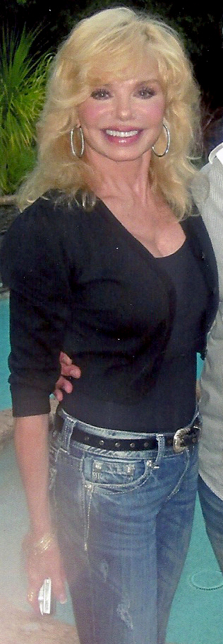 Loni_Anderson.jpg
