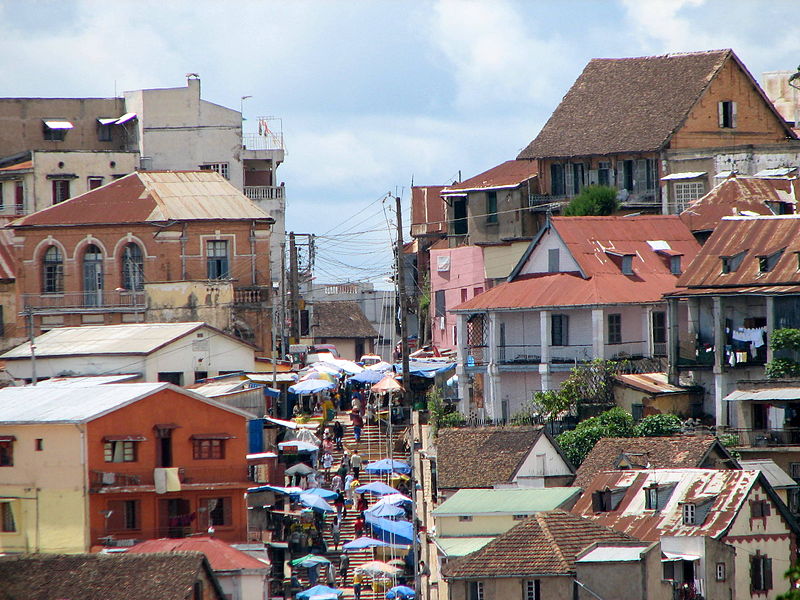 Madagascar.jpg