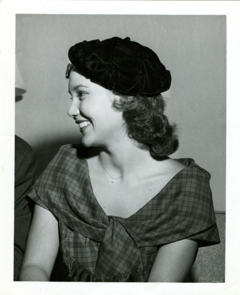 Mary_Ann_Mobley.jpg