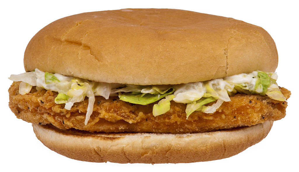 McChicken_sandwich.jpg