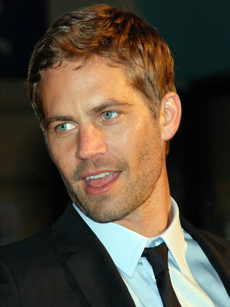 Paul_Walker.jpg